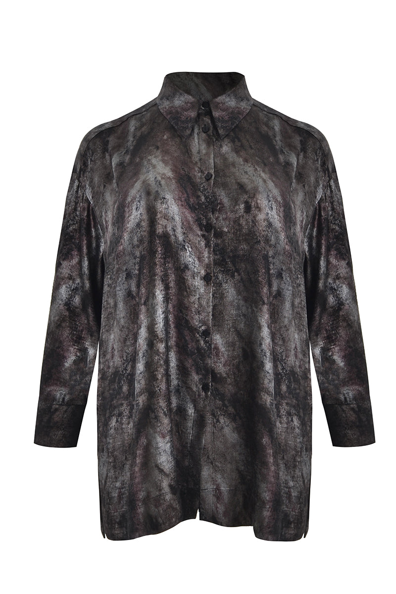 Urban grace shirt