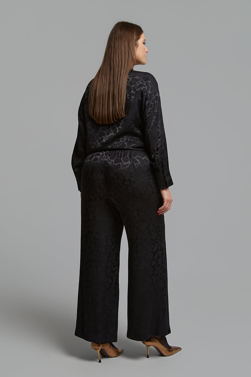 Luna flow shirt