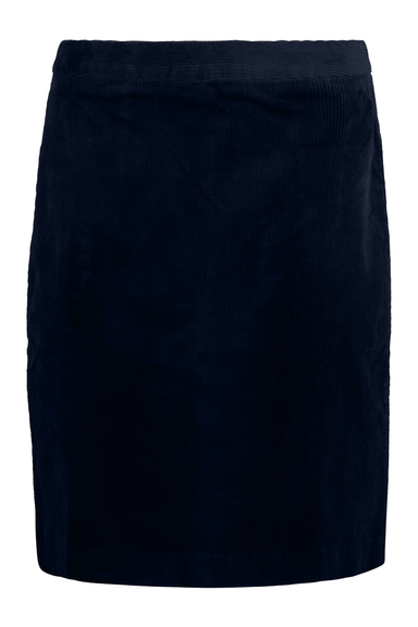 Isadora Skirt, short