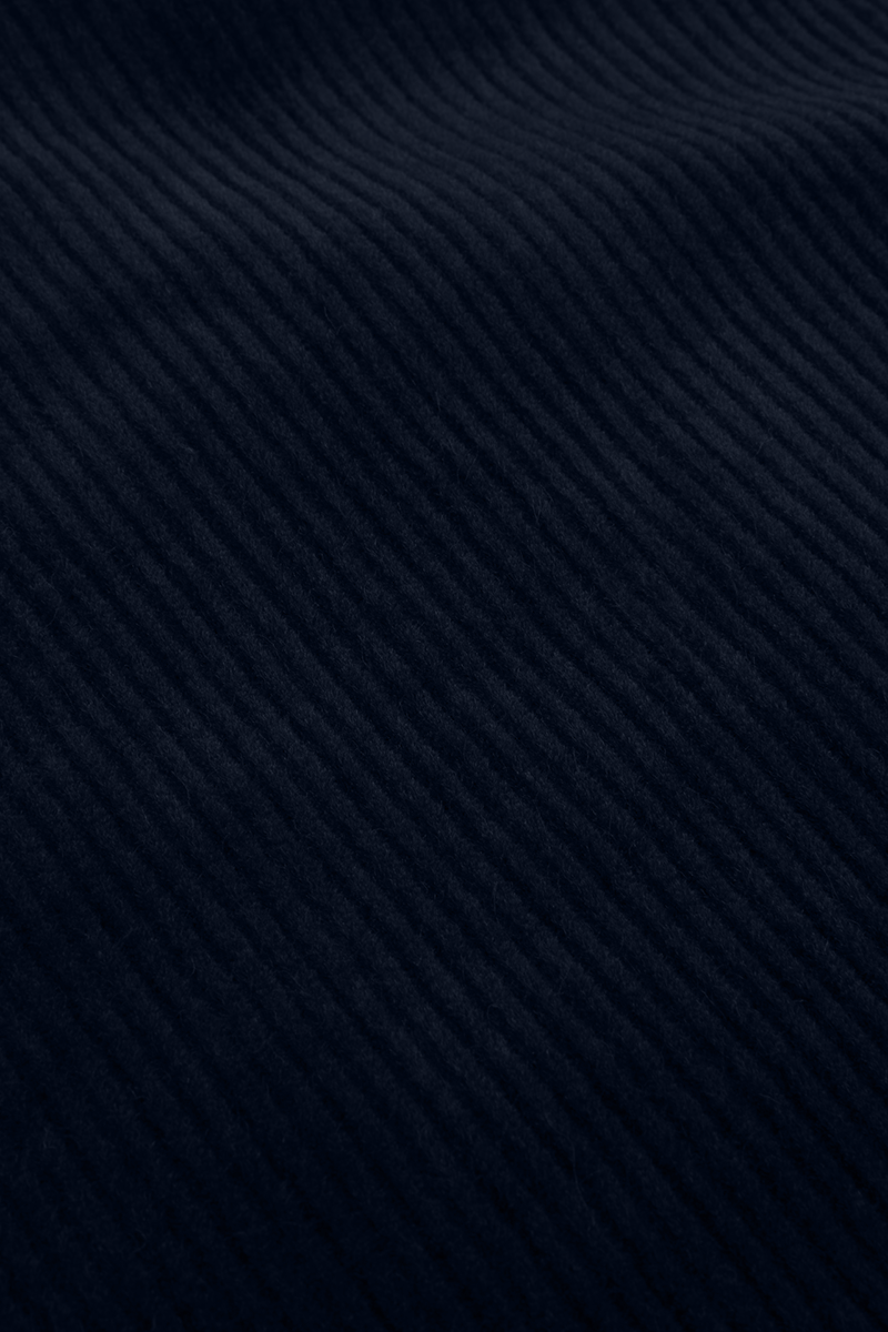 Isadora Skirt, short