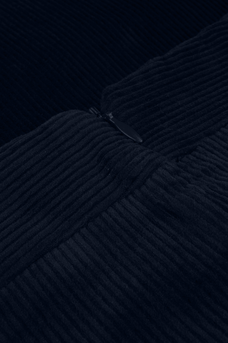 Isadora Skirt, short