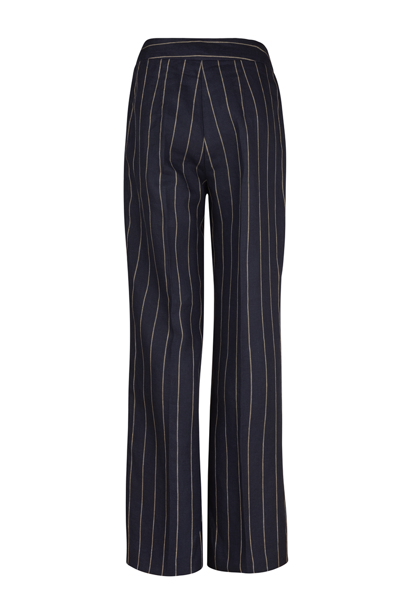 Jayda Pants navy