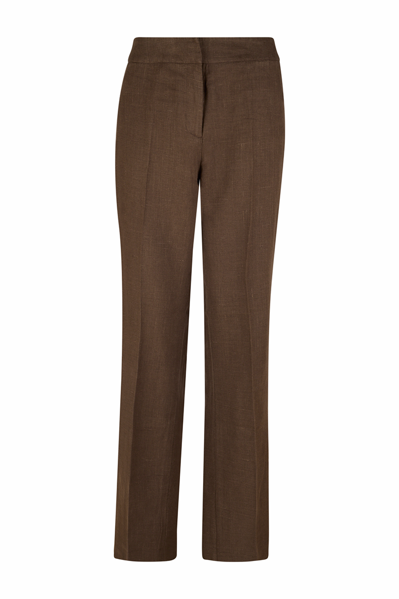 Jayda Pants