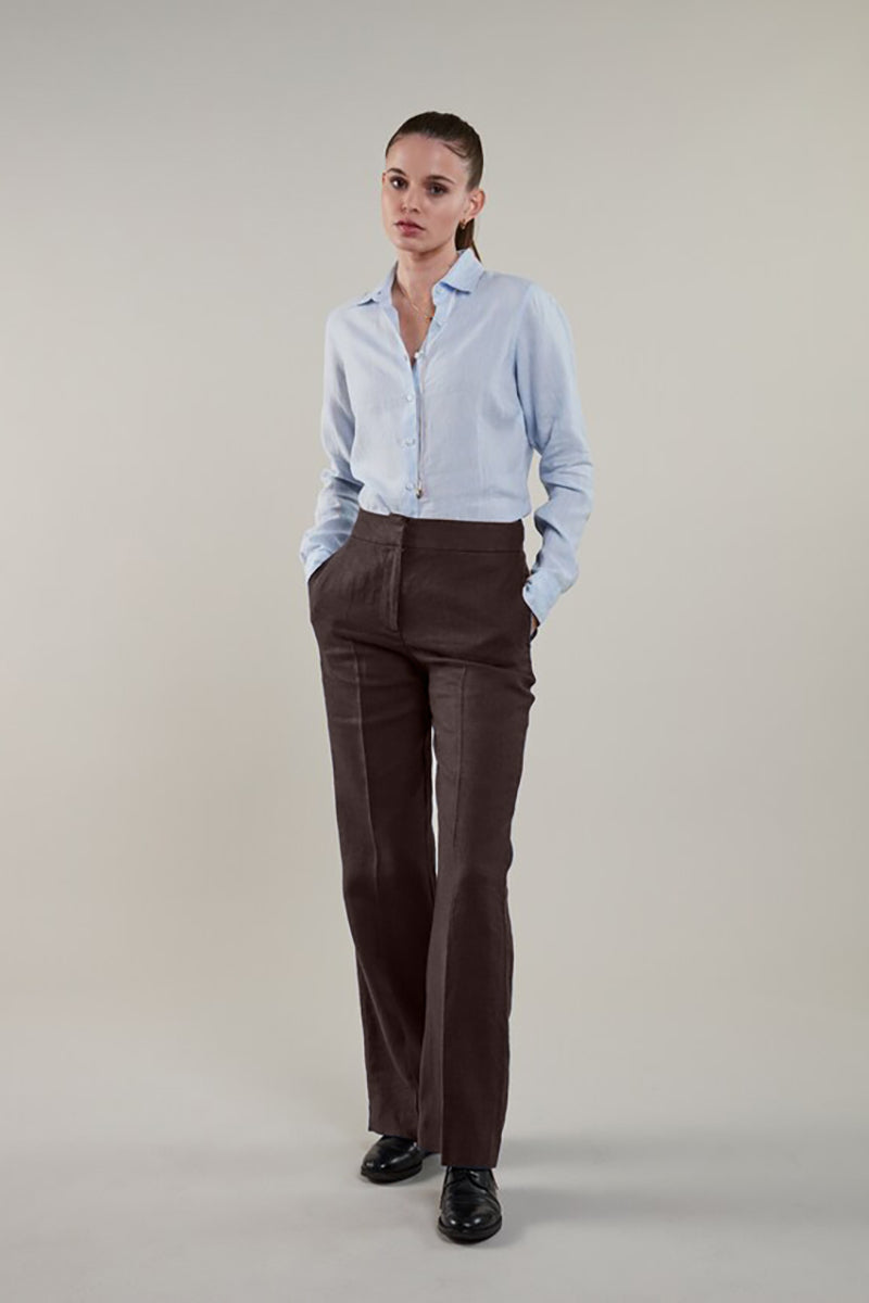 Jayda Pants