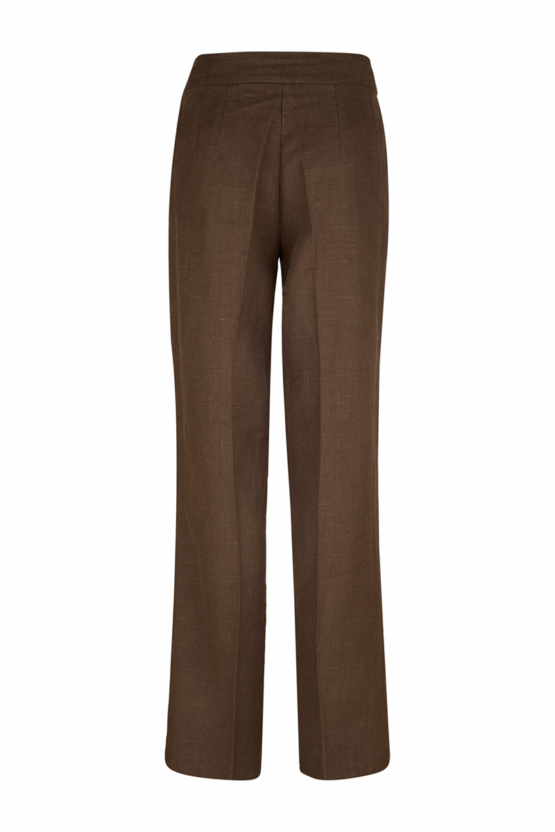 Jayda Pants