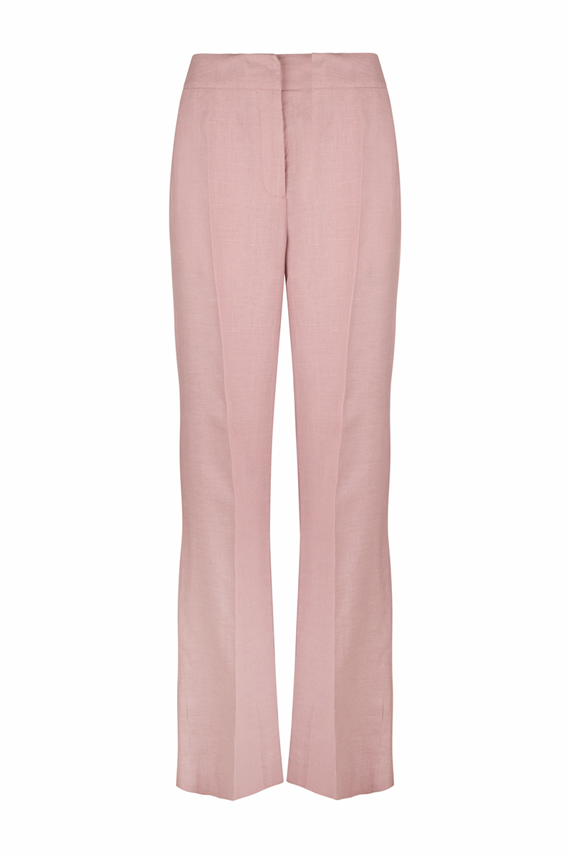 Jayda Pants