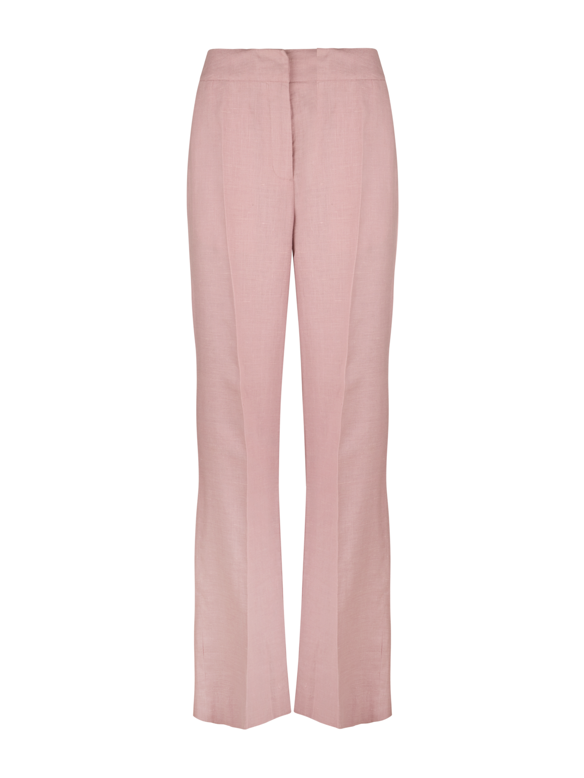 Jayda Pants