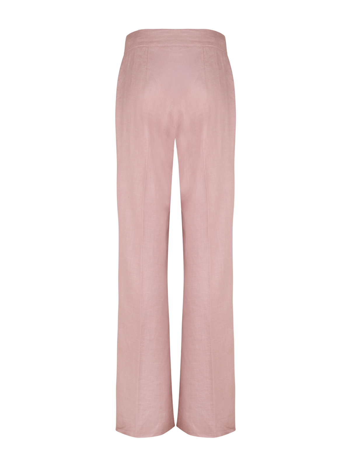 Jayda Pants