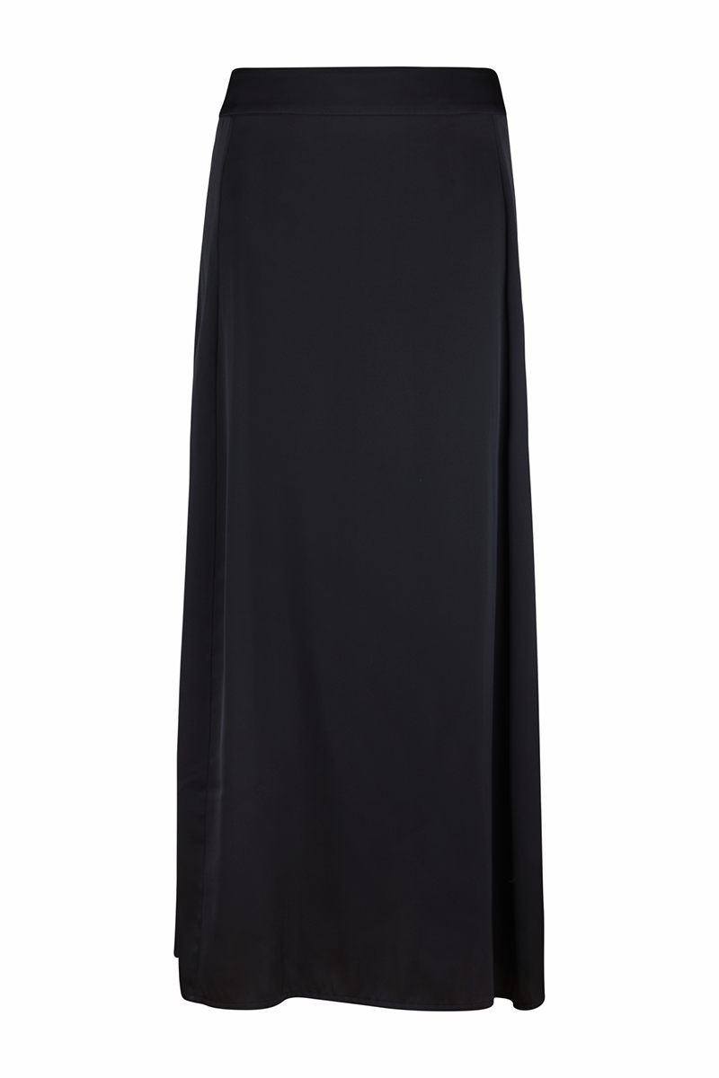Jada, Skirt long