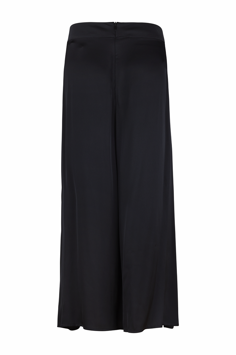 Jada, Skirt long