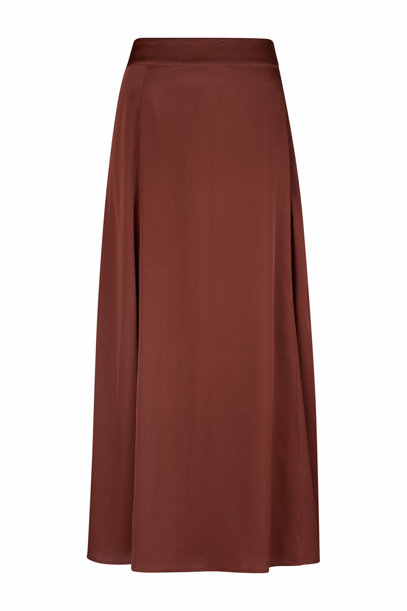 Jada, Skirt long