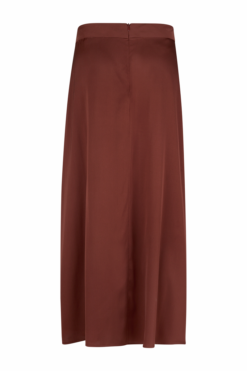 Jada, Skirt long