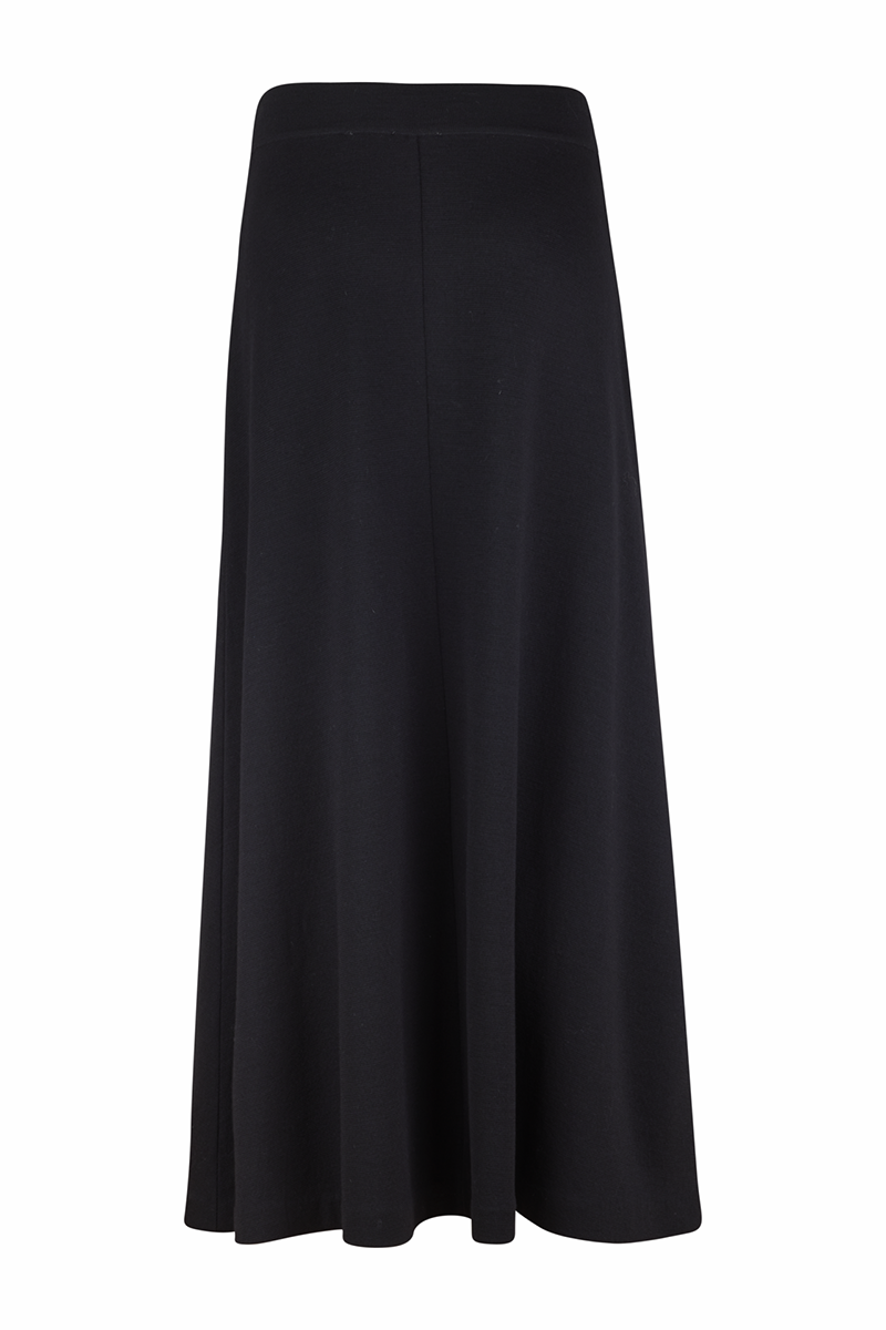Ketty Skirt, Knit