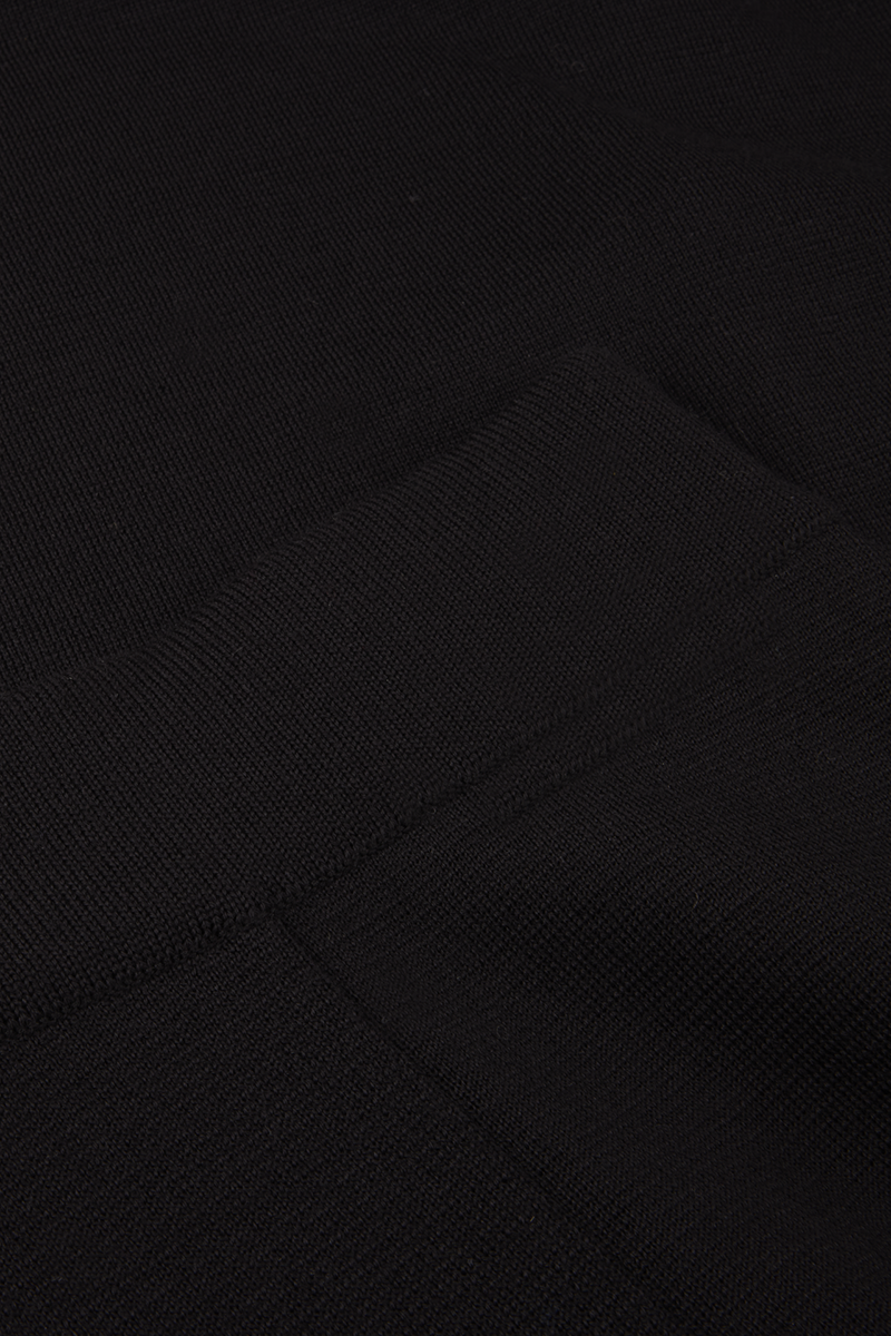 Ketty Skirt, Knit