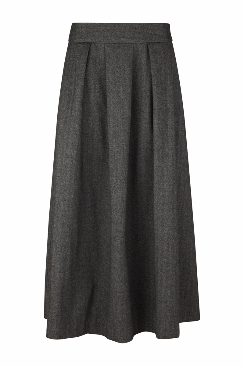 Kathryn Skirt
