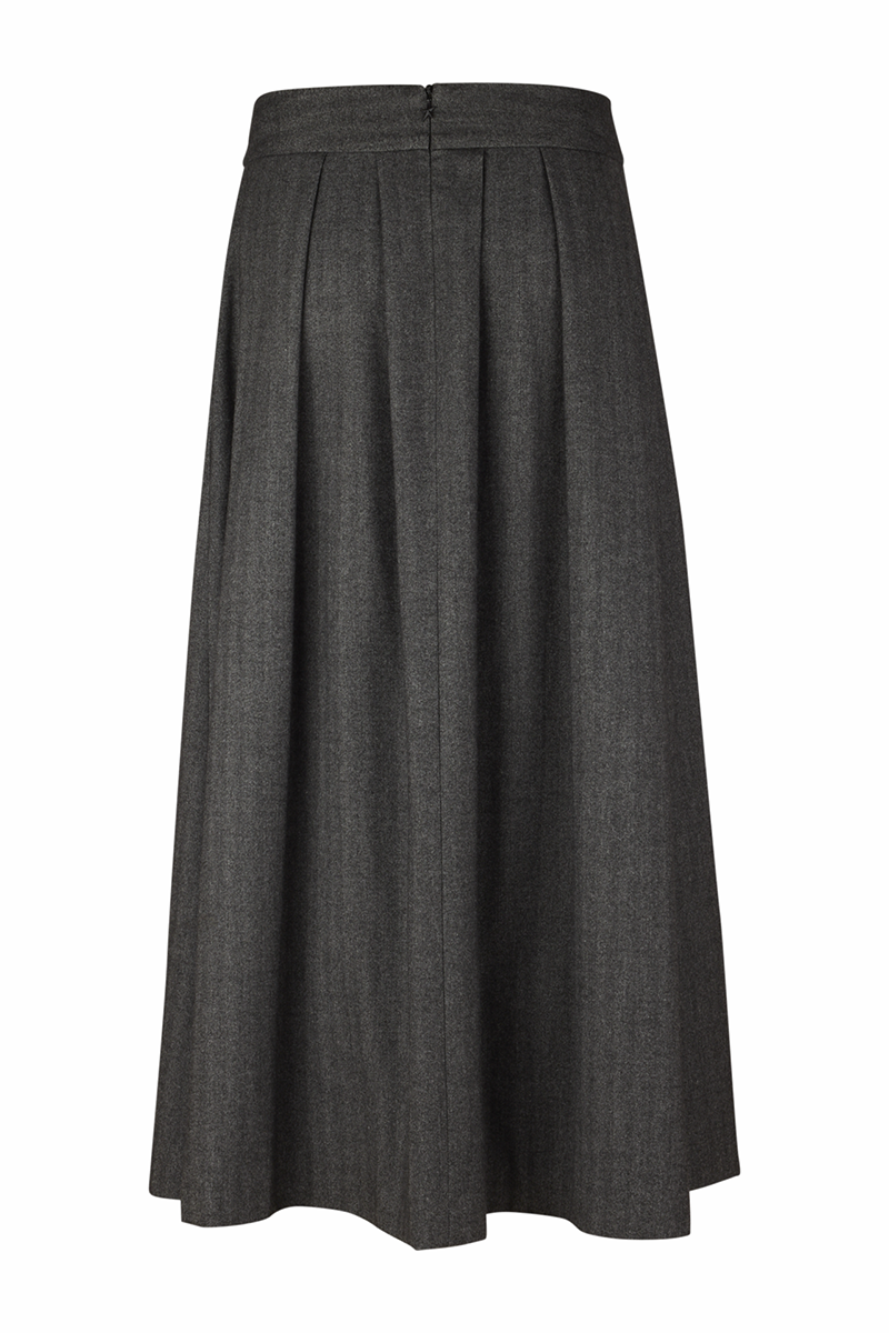 Kathryn Skirt