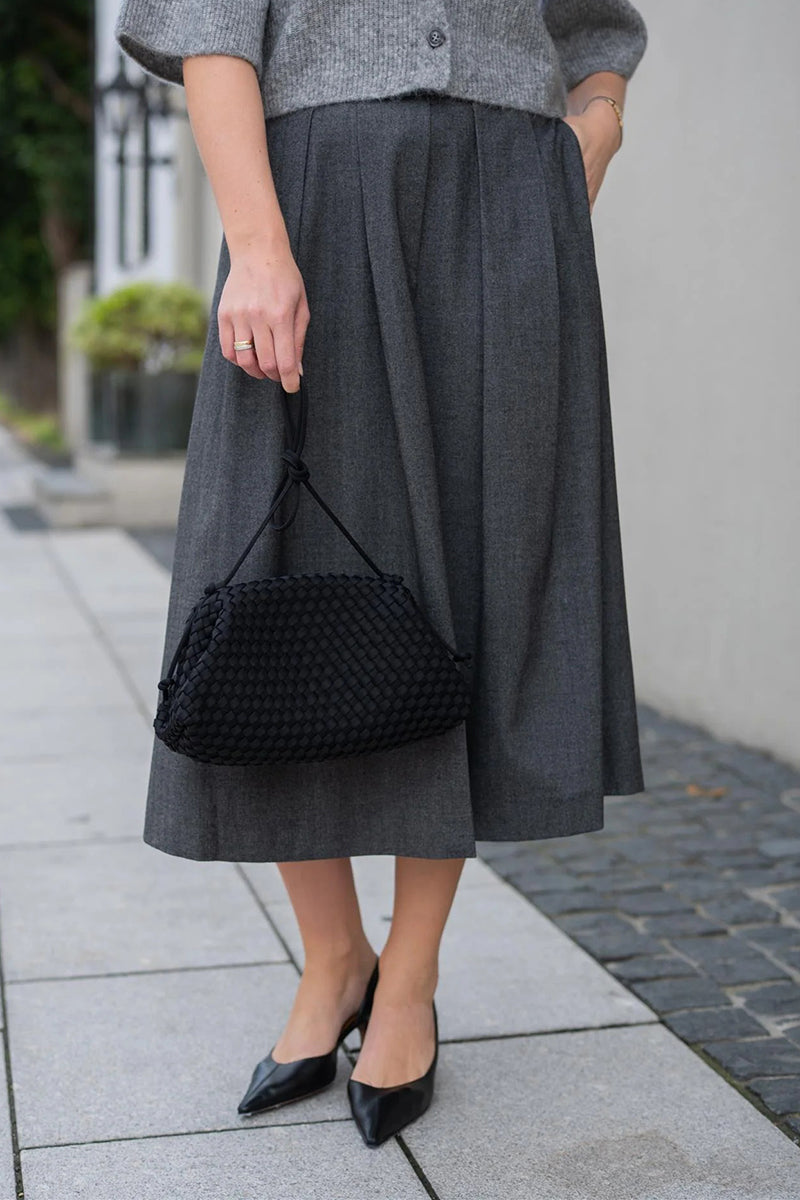 Kathryn Skirt