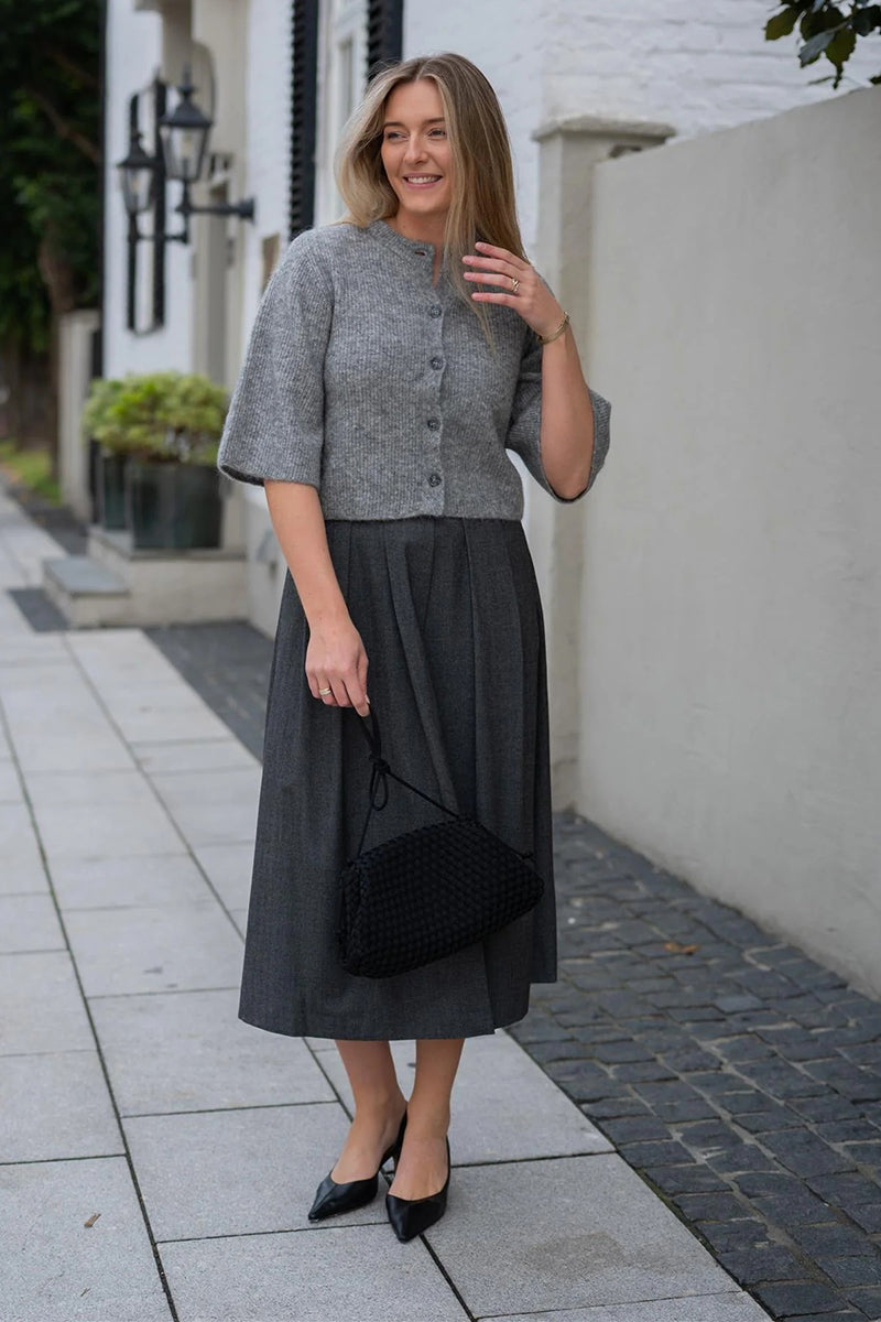 Kathryn Skirt