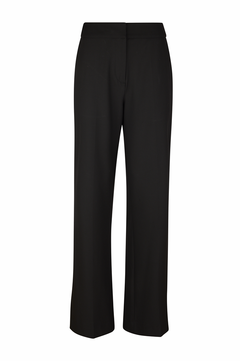 Jayda Pants