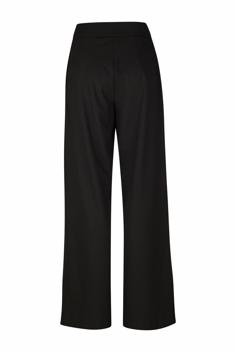 Jayda Pants