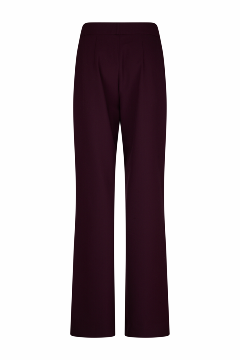 Jayda Pants