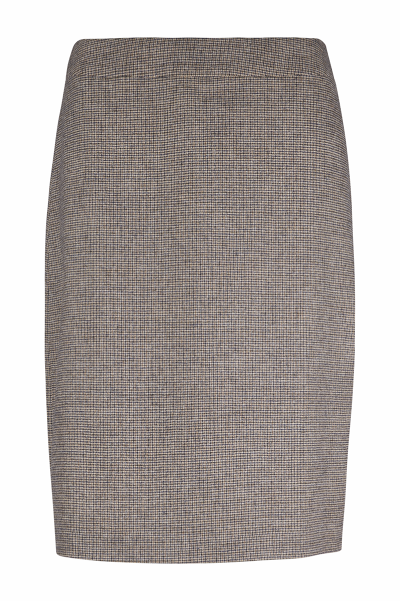 Kirsti Skirt