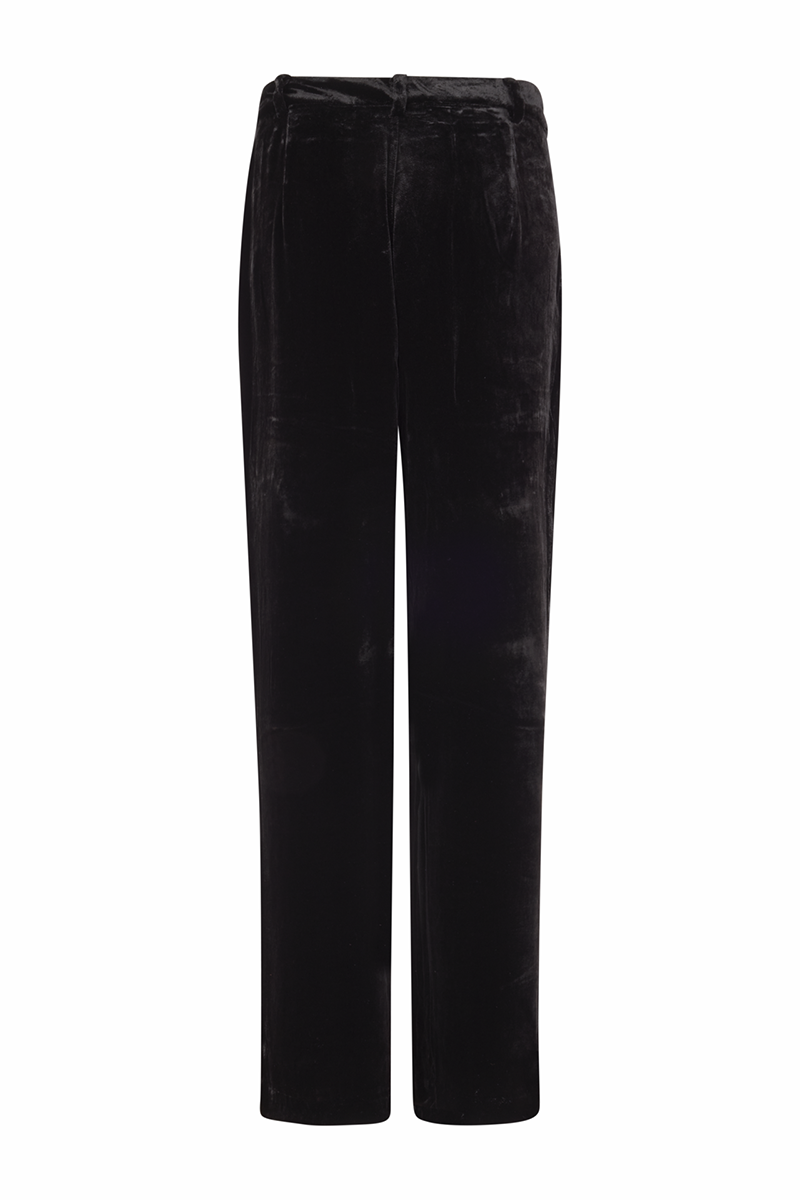 Mariah Pants