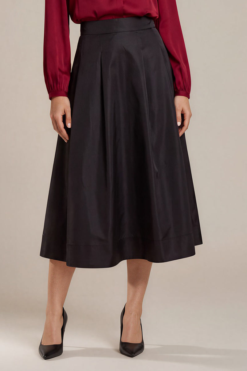 Mara Skirt