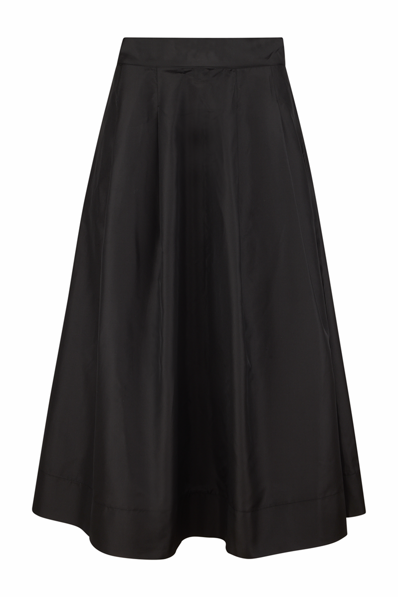 Mara Skirt