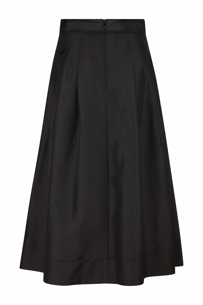 Mara Skirt