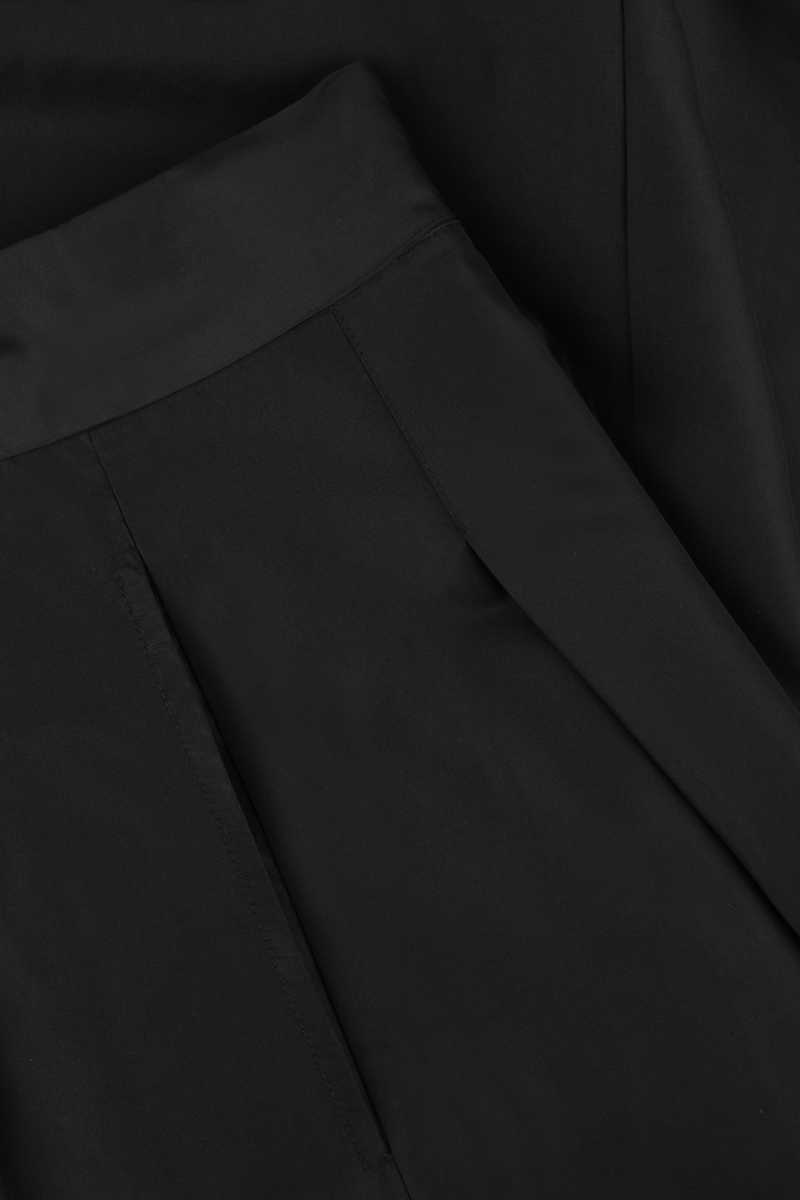 Mara Skirt