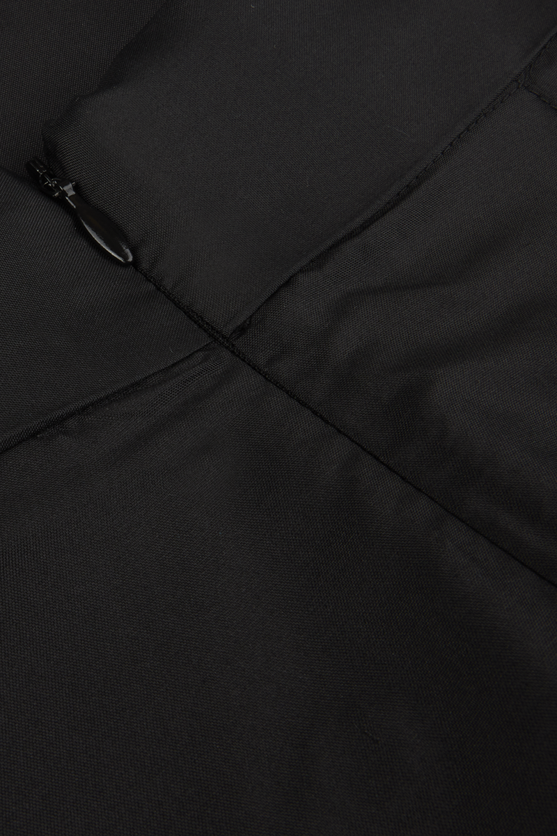 Mara Skirt