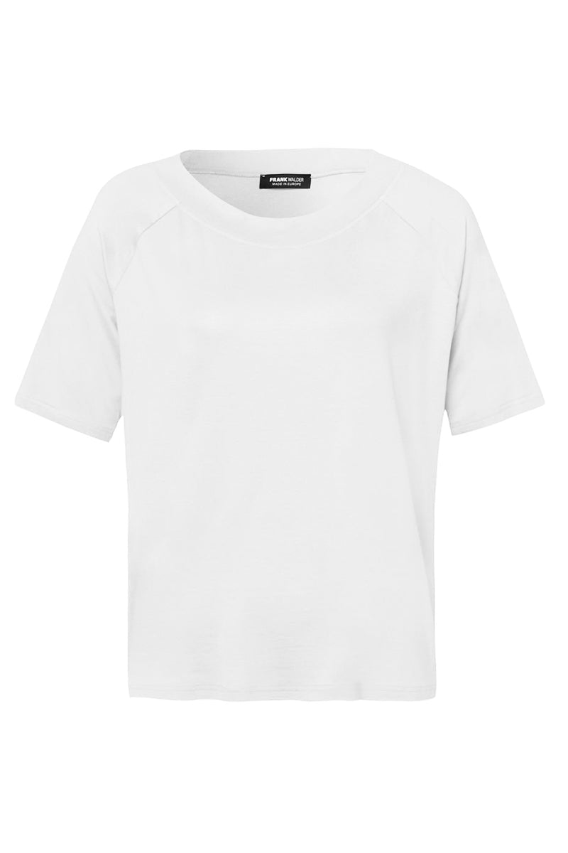 Top shirt 1/2 sleeves