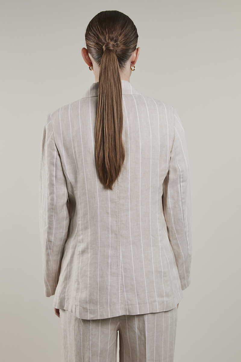Elisabeth Jacket