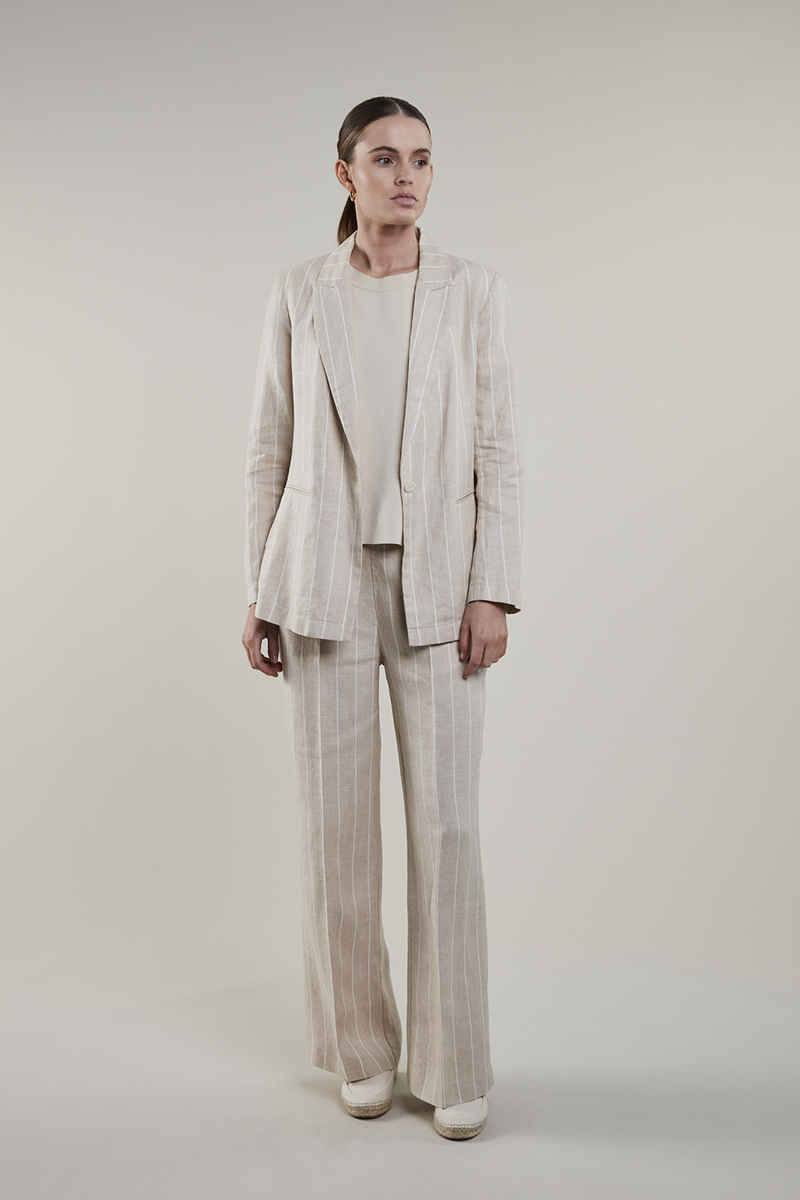 Elisabeth Jacket