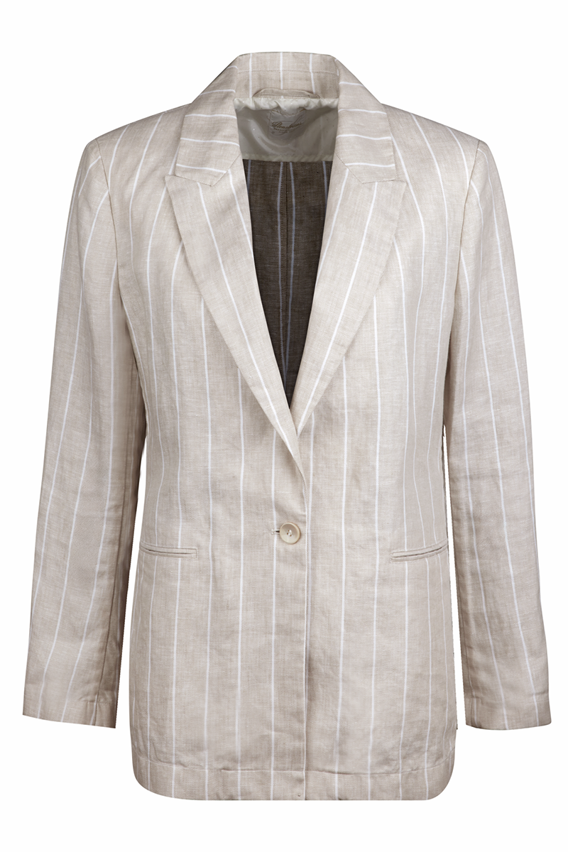 Elisabeth Jacket