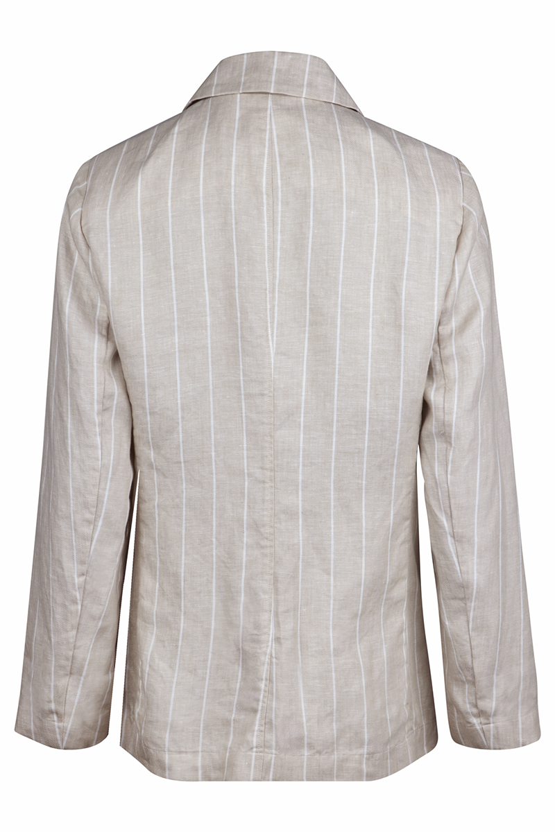 Elisabeth Jacket