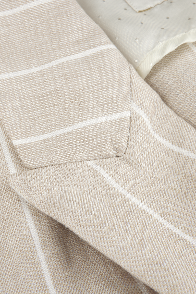 Elisabeth Jacket