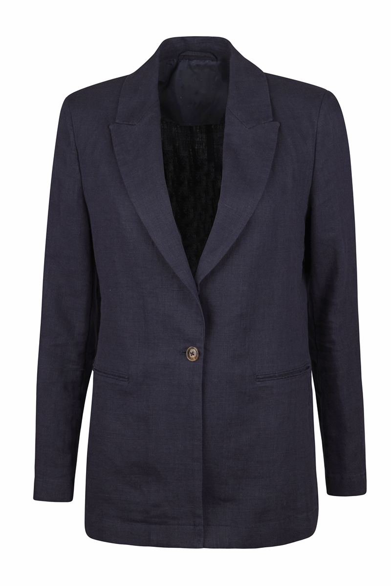 Elisabeth Jacket