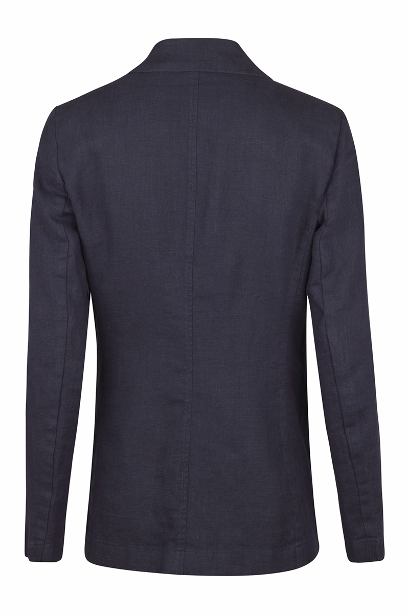 Elisabeth Jacket