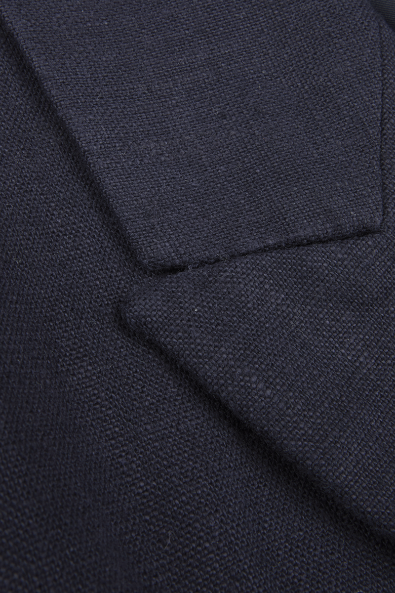 Elisabeth Jacket