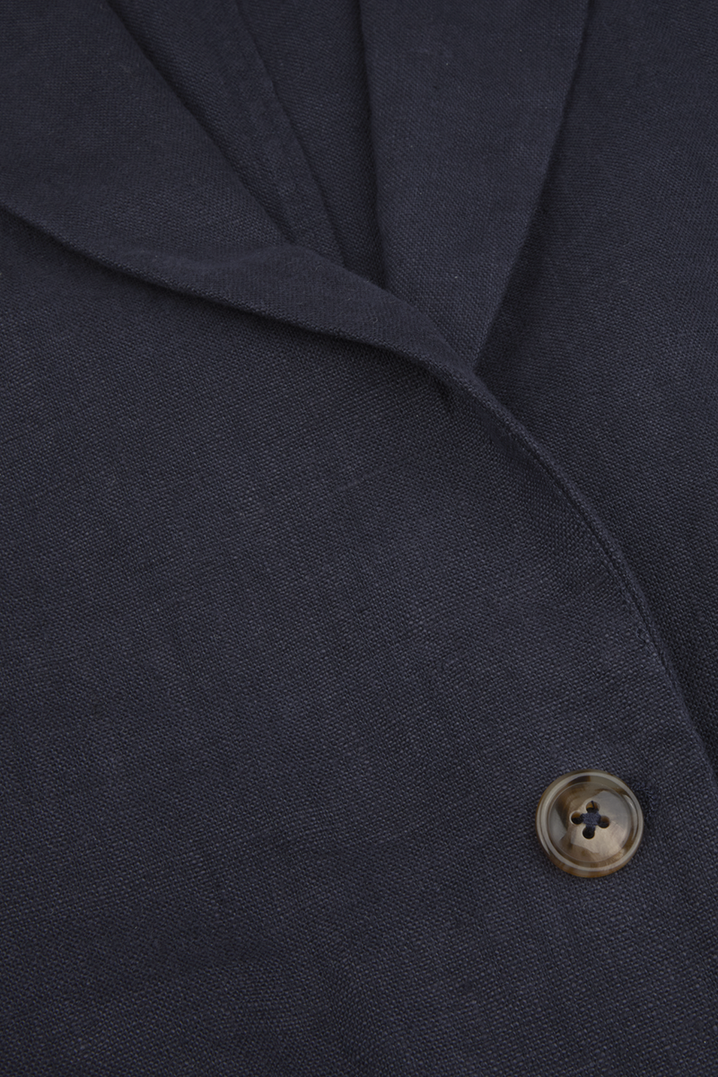 Elisabeth Jacket