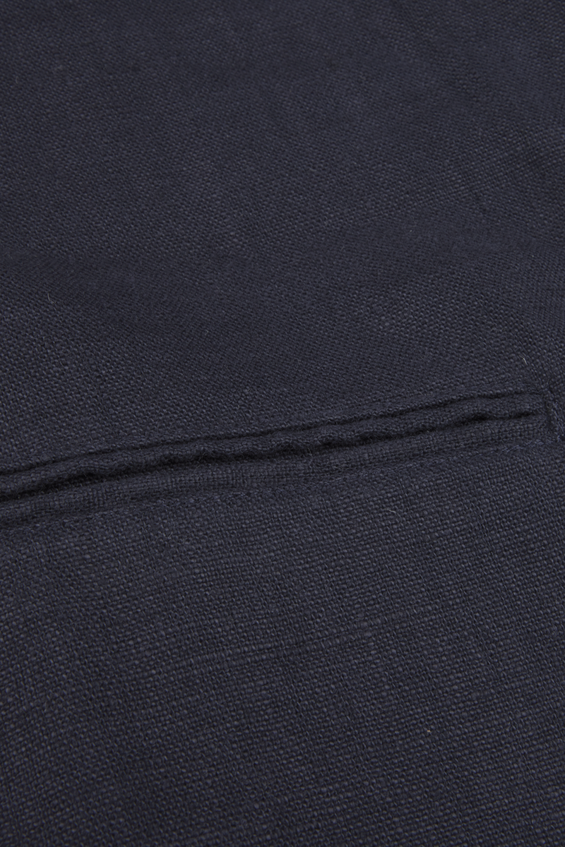 Elisabeth Jacket