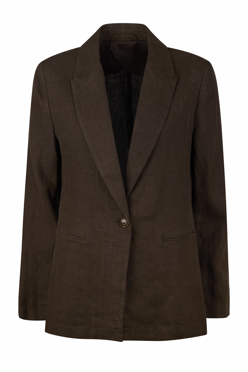 Elisabeth Jacket