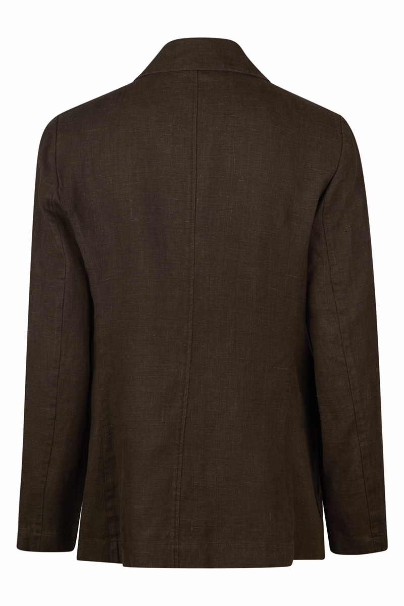 Elisabeth Jacket