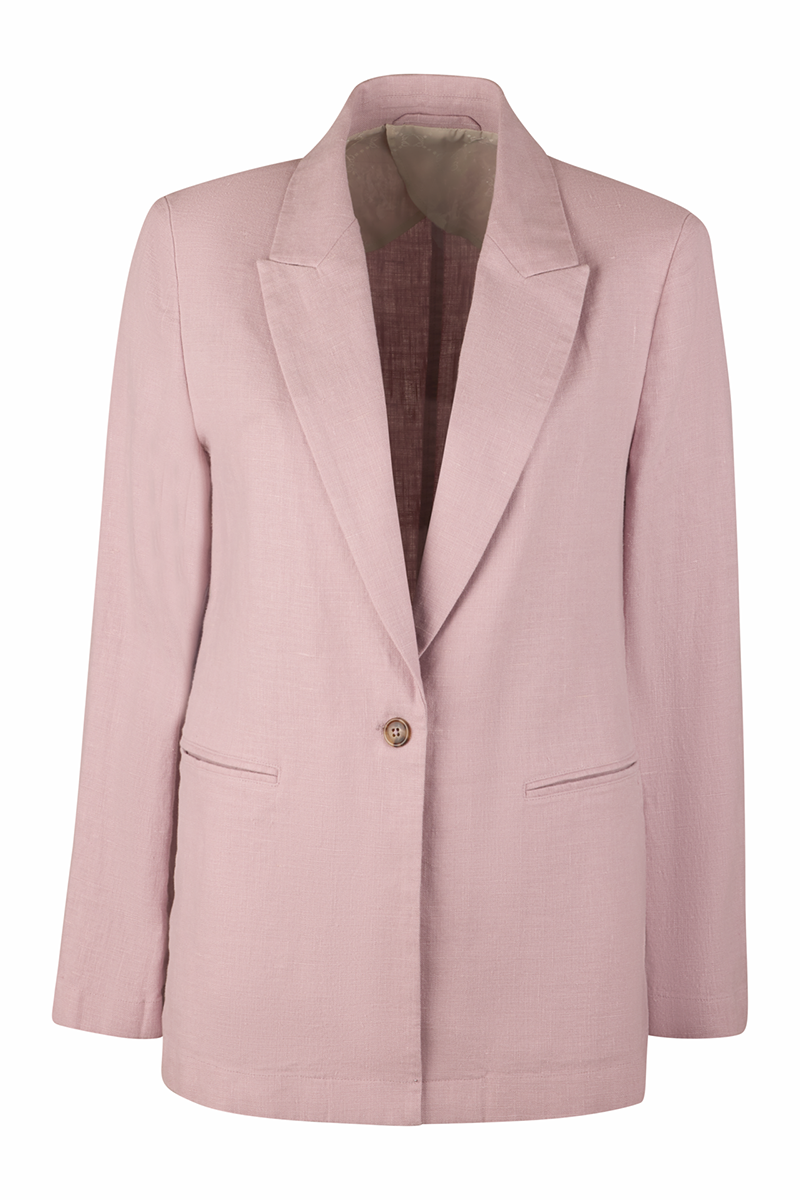 Elisabeth Jacket