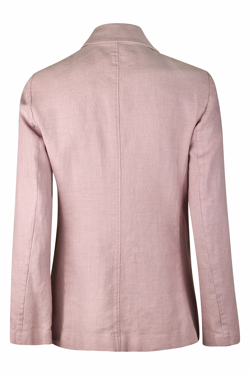 Elisabeth Jacket