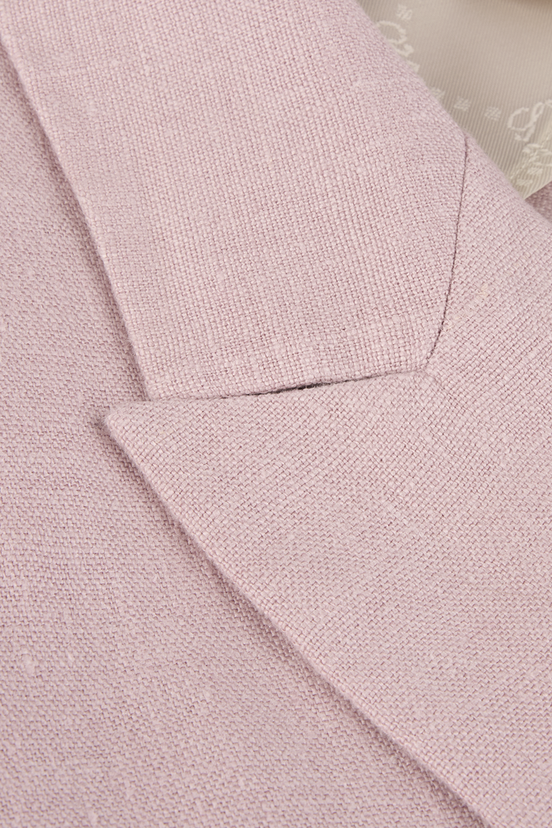 Elisabeth Jacket