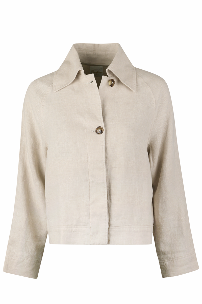 Joyce Jacket