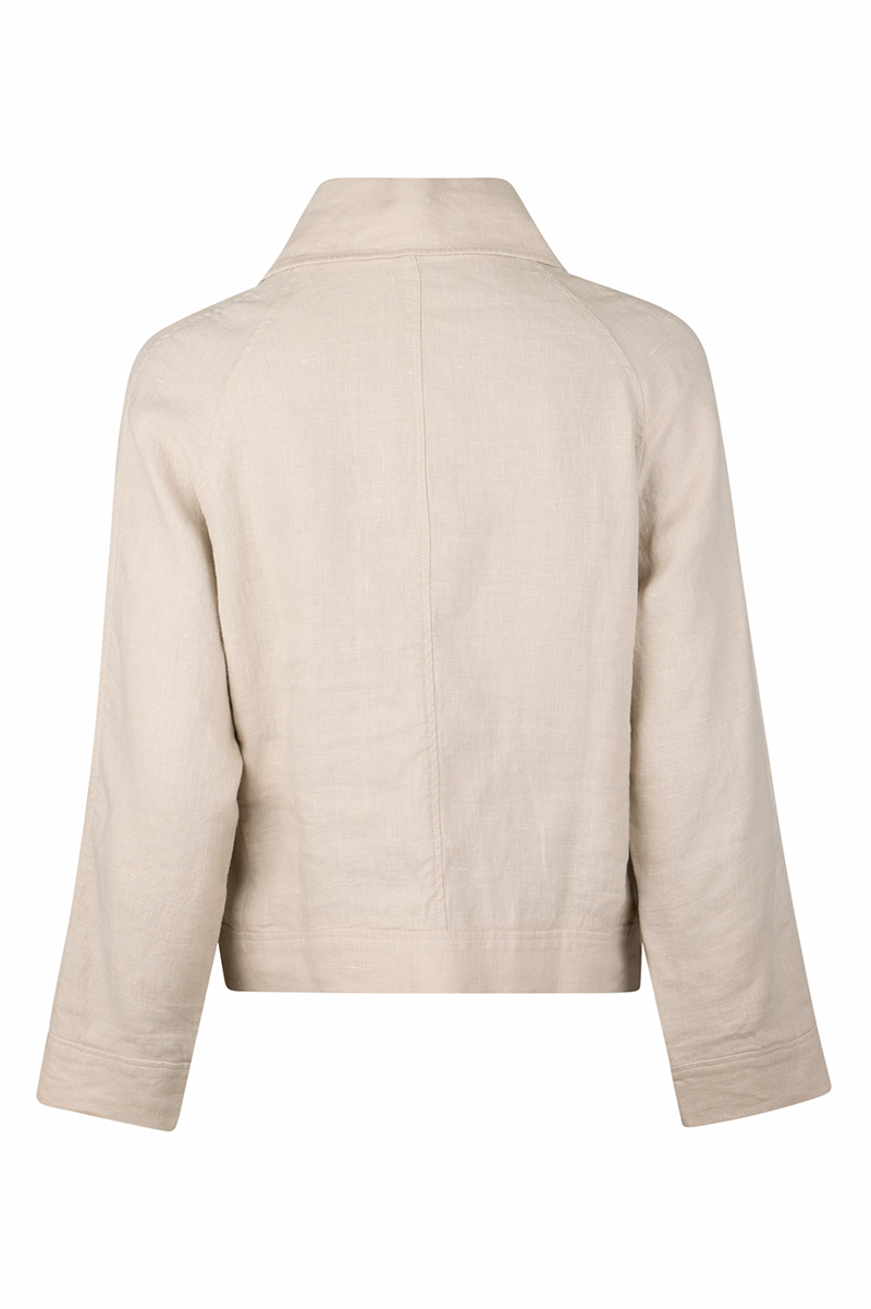 Joyce Jacket